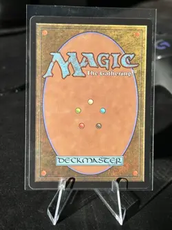 MTG Ruby Medallion Normal NM Modern Horizons 3 Magic 295 - Image 2