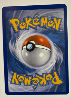 Forretress 60/106 Flashfire Reverse Holo Pokemon Card - Image 2