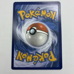 Pokemon TCG Unbroken Bonds Triple Acceleration Energy 199/214 NM/M Non Holo - Image 2