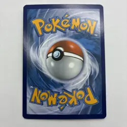 Pokemon TCG Generations Max Revive 65/83 Reverse Holo LP-NM - Image 2