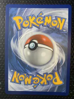 Pokemon TCG Latias EX Surging Sparks Double Rare 076/191 - Image 2