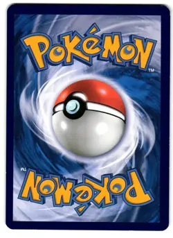 Swampert 36/160 - Primal Clash Rare Pokemon TCG Holo - MP Card - Image 2