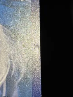 Swampert 36/160 - Primal Clash Rare Pokemon TCG Holo - MP Card - Image 3