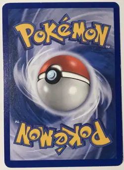 Pokemon TCG Latias Holofoil Card Delta Species 8/113 EX Delta Species NM - Image 2
