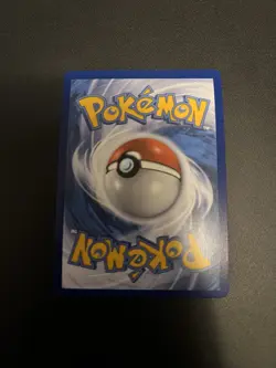 Pokemon TCG Pikachu Crown Zenith 160/159 Secret Rare Full Art Holo Wild Charge - Image 2