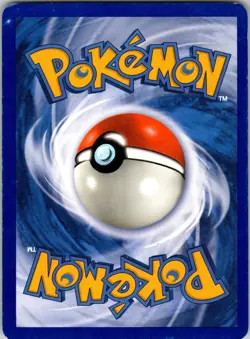 Sandshrew 75/100 Sandstorm MP Pokemon TCG - Image 2