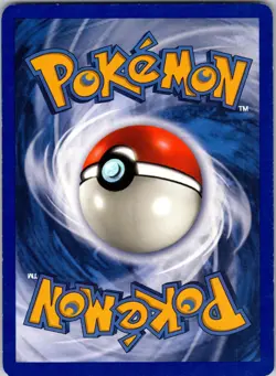 Exeggcute (76) 076/147 Aquapolis Pokemon TCG MP - Image 2