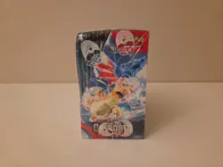 Pokemon TCG Scarlet & Violet - Obsidian Flames Booster Box [NEW - SEALED] 820650863745 - Image 3