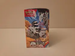 Pokemon TCG Scarlet & Violet - Obsidian Flames Booster Box [NEW - SEALED] 820650863745 - Image 4