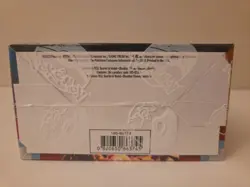Pokemon TCG Scarlet & Violet - Obsidian Flames Booster Box [NEW - SEALED] 820650863745 - Image 5