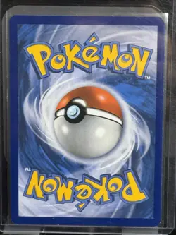 Pokemon Groudon TCG Black Star Promos XY52 Holo - Image 2