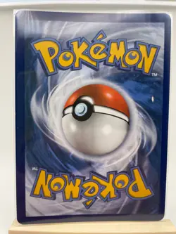 Rocket's Admin Holo (086/109) - Celebrations - Pokemon TCG - NM - Image 3