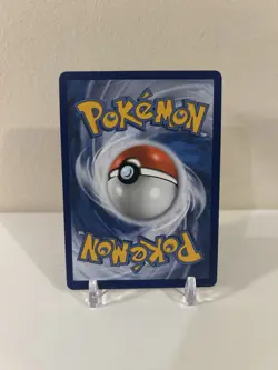 Pokemon Celebrations Zekrom #114/114 Classic Collection Ultra Rare Full Art NM - Image 2