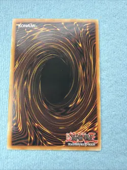 | Yugioh Kashtira Unicorn MP23-EN164 1st Secret 25Th Anniversary Tin NM 🔥 | - Image 2