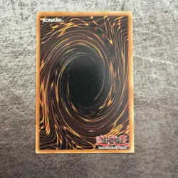 Darklord Ixchel - MAGO-EN106 - Rare 1st Ed Yugioh - LP - Image 2