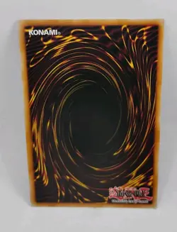 YU-GI-OH! Elemental HERO Nebula Neos. CT15-EN001. Limited Edition Secret Rare - Image 2