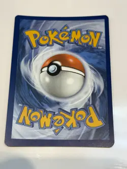Charmander 044 - Pokemon Scarlet & Violet Promo Card - NM FAST SHIPPING - Image 2