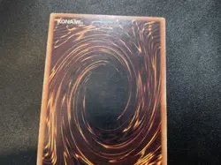 Marauding Captain LOD-018 Vintage Ultra Rare Unlimited Yugioh Card MP - Image 4