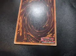 Marauding Captain LOD-018 Vintage Ultra Rare Unlimited Yugioh Card MP - Image 5