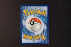 Palossand ex 091/191 Holo Shiny Pokemon Card Surging Sparks 2025 NEAR MINT - Image 2