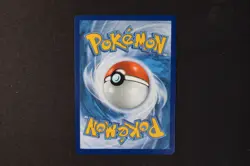 Mega Diancie ex 041/094 Holo Shiny Pokemon Card Phantasmal Flames 2025 NEAR MINT - Image 2