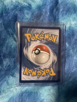 Pokemon Cards Whimsicott VSTAR 065/172 Ultra Rare Brilliant Stars - (NM) - Image 2