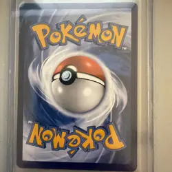 Pokemon PTCG S-Chinese Card Sword & Shield CS3bC-127 Flapple V Holo Full Art - Image 2