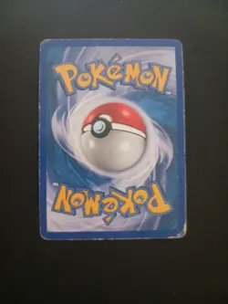 Giratina 4/146 Legends Awakened Holo Rare Pokemon Card LP - Image 2