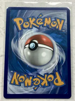 Pokemon 11 Cards: V & VMAX & GX & Tag Teams & Trainers: Good Condition NM/M/GM - Image 3