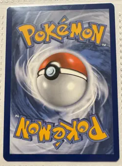 Pokemon Beedrill V Ultra Rare Full Art Holo Astral Radiance 161/189 210HP Card - Image 2