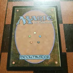 Mtg Nurgle's Rot Mint Warhammer 40,000 045/168 Magic Card - Image 3