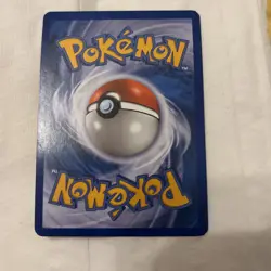 Probopass 13/146 Legends Awakened Holo Rare 2008 Nintendo Pokemon Card - - Image 2