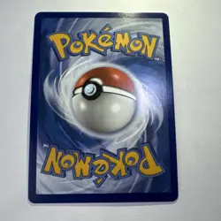 Pokemon Altaria SV37/SV94 Hidden Fates Shiny Vault Shiny Holo Rare Stage 1 Card - Image 2