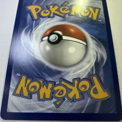 Pokemon Altaria SV37/SV94 Hidden Fates Shiny Vault Shiny Holo Rare Stage 1 Card - Image 5