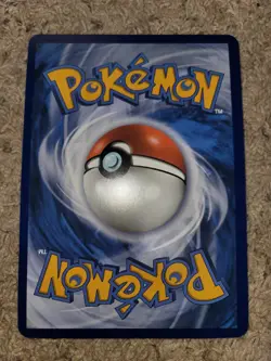 Reshiram & Charizard GX SM201 Jumbo Cards Holo - Image 2