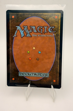 Doubling Season (Borderless) Double Masters Foil - Image 2