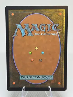 Deepglow Skate X1 2XM MTG Double Masters - Image 2