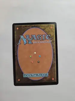 MTG - Radiant Lotus - Aetherdrift- Regular Mythic #0240 - Image 3