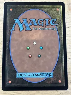 MTG / Combat Calligrapher / C21 / #014 / Regular / Rare / NM Strixhaven - Image 2