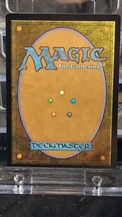 Gornog, the Red Reaper (Anime) Foundations Jumpstart Regular - Image 2