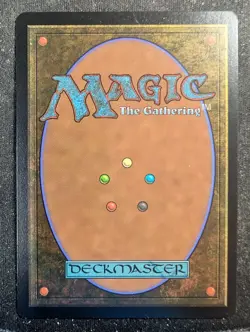 Silent Arbiter - Commander 2020 (MTG) - Image 2