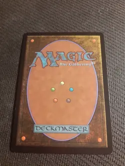 Sword of the Animist - Adventures In A Forgotten Realm Commander (MTG) - Image 2