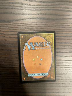 Avacyn, Angel of Hope (Foil Avacyn Restored) LP KOREAN - Image 2