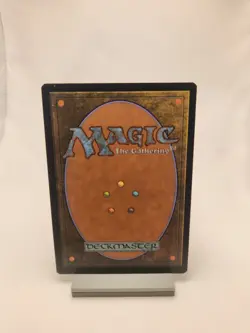 MTG Magic the Gathering Finale of Devastation War of the Spark NM Japanese - Image 2
