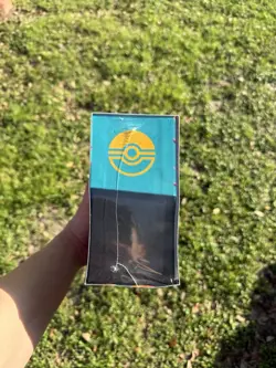 Pokemon TCG: Ascended Heroes Pokemon Center Exclusive ETB IN HAND READY TO SHIP✅ - Image 5