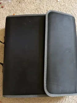 Bulk of Pokemon Card (Black and White, XY, Sun and Moon, Sword and Shield,+more) - Image 4