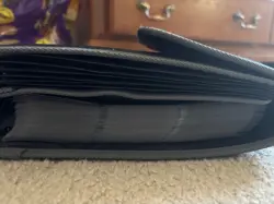 Bulk of Pokemon Card (Black and White, XY, Sun and Moon, Sword and Shield,+more) - Image 5