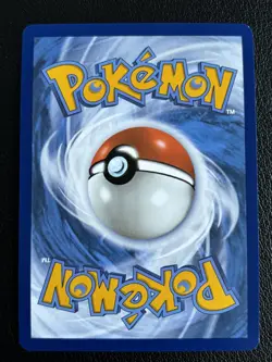 Latias ex 076/191 Surging Sparks Double Rare Pokemon TCG - NM - Image 2