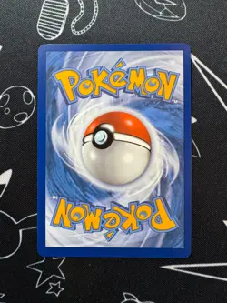 Regieleki VMAX 058/195 Pokemon TCG Prize Play! Series Silver Tempest NM - Image 4
