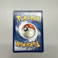 Pokemon Mewtwo VSTAR 086/078 Secret Rare Gold – Pokemon GO - Image 2